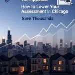 1PCps8QI5kTj55V9s7SXQx5blg