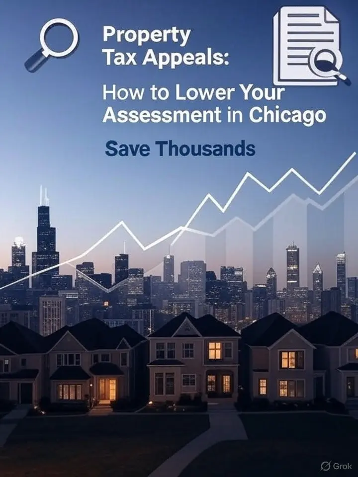 1PCps8QI5kTj55V9s7SXQx5blg