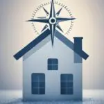 6NJFnSdfwzkKZdL9crdDKzdAfp4