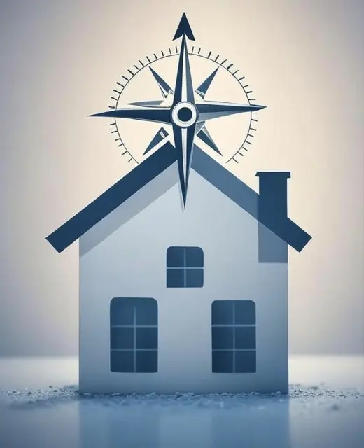 6NJFnSdfwzkKZdL9crdDKzdAfp4