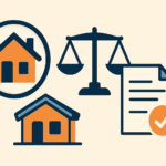 7bV9XgrOJUbHBzXDk6IXbV5q72Y