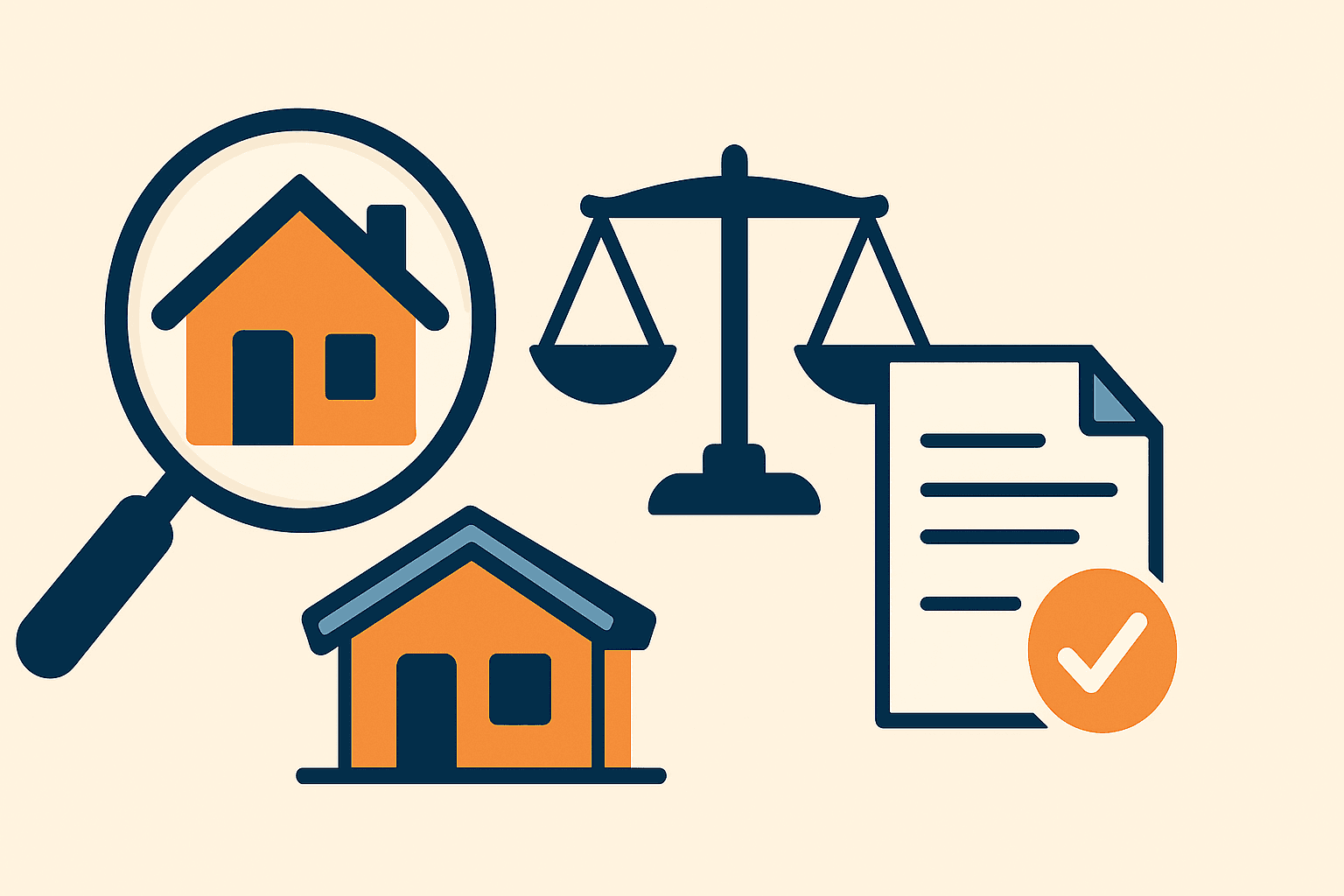 7bV9XgrOJUbHBzXDk6IXbV5q72Y