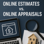 Aq3205xKtxiWtMZ0K2nQtDhxFlE