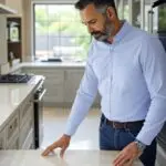 CfP9KeTVpQIqMN3vyhIyB9Mx3M0