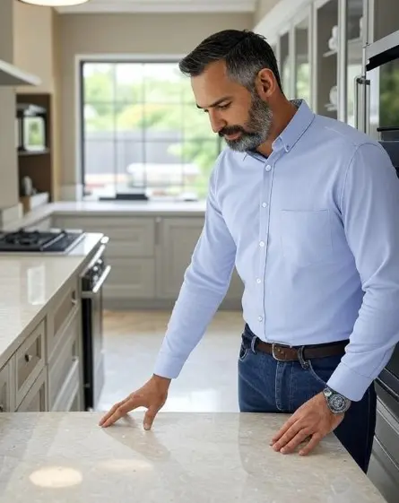 CfP9KeTVpQIqMN3vyhIyB9Mx3M0