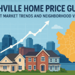 F01yiFyTlCs1mx7KCtCKgwXyc0g