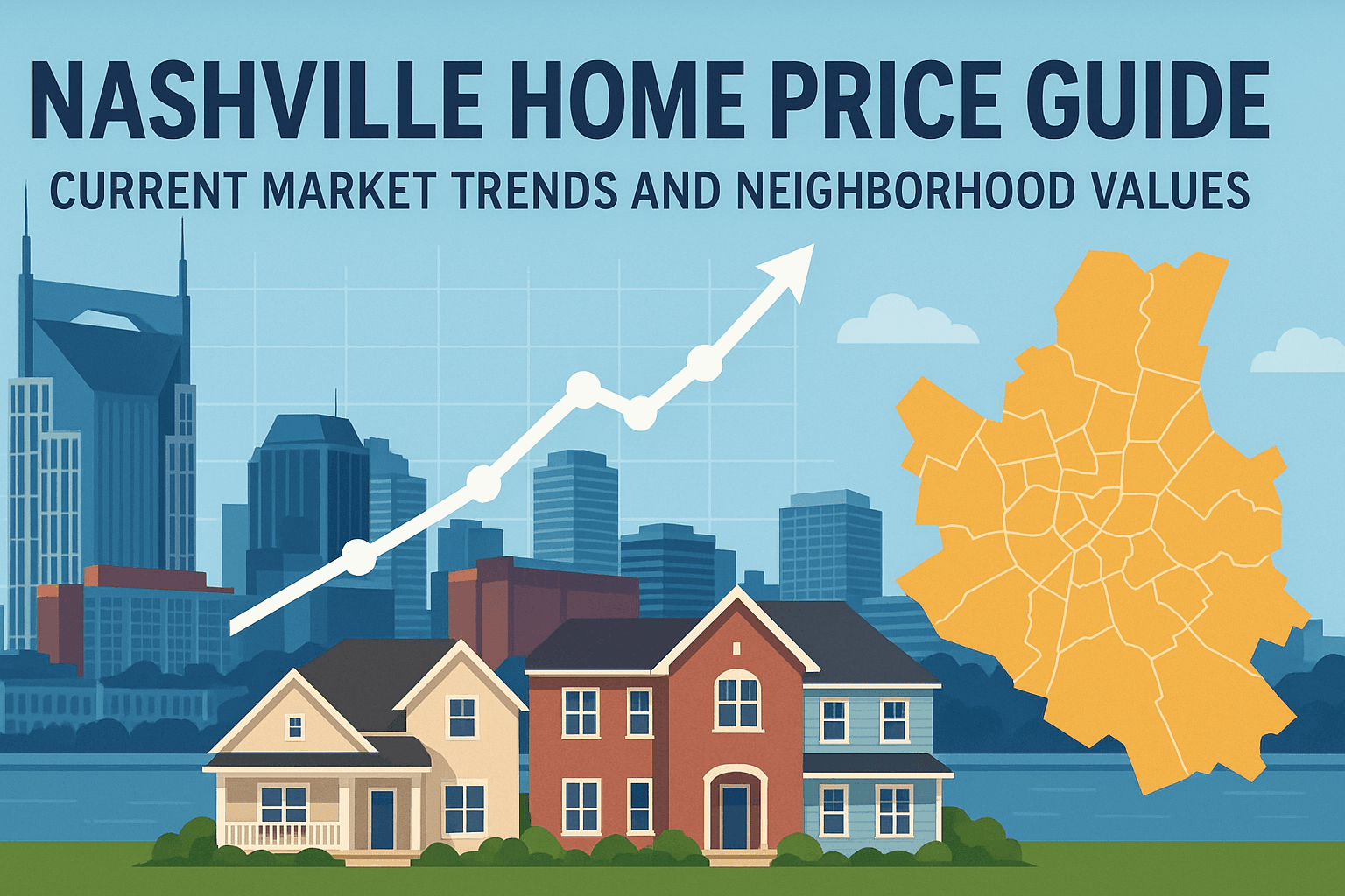 F01yiFyTlCs1mx7KCtCKgwXyc0g