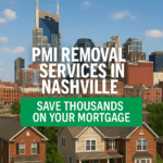 IwyTZf3ielIZXQOgoHnkKzVWLJU