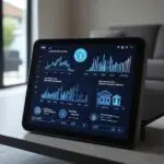 JDkvuwz1zC3cFC4Rg62ziSDlWnk