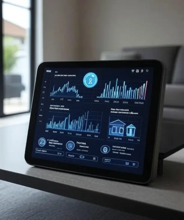 JDkvuwz1zC3cFC4Rg62ziSDlWnk