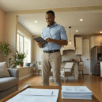 Ky3lda0U6TpovYxKGMcRQEMmm4