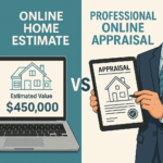 LFBAqMBwovY1fIrZnJgO1UXN2k8