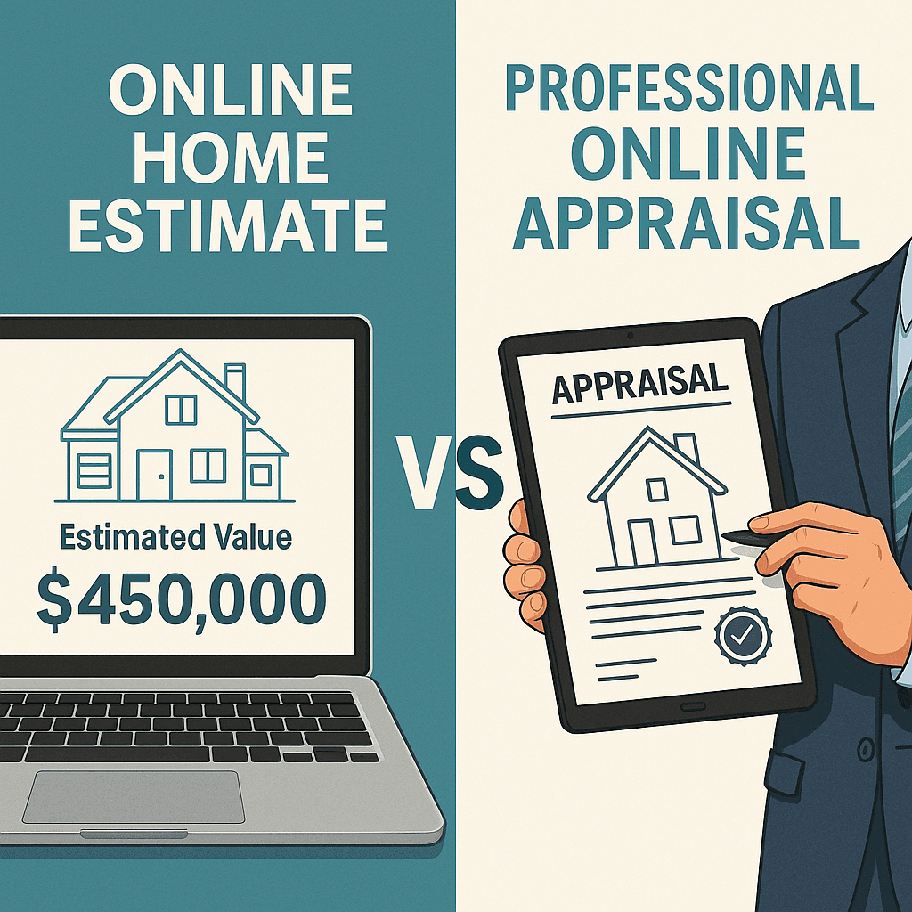 LFBAqMBwovY1fIrZnJgO1UXN2k8