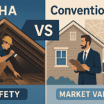 LaEtYnVJAckeEXIN8rCglI6yZQA