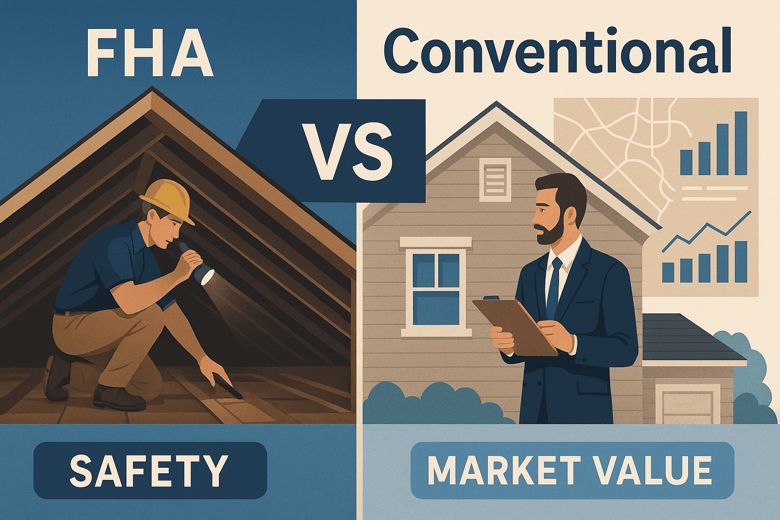 LaEtYnVJAckeEXIN8rCglI6yZQA