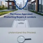 LrAIuFuCUdeCVLOdzaciFeJyjE