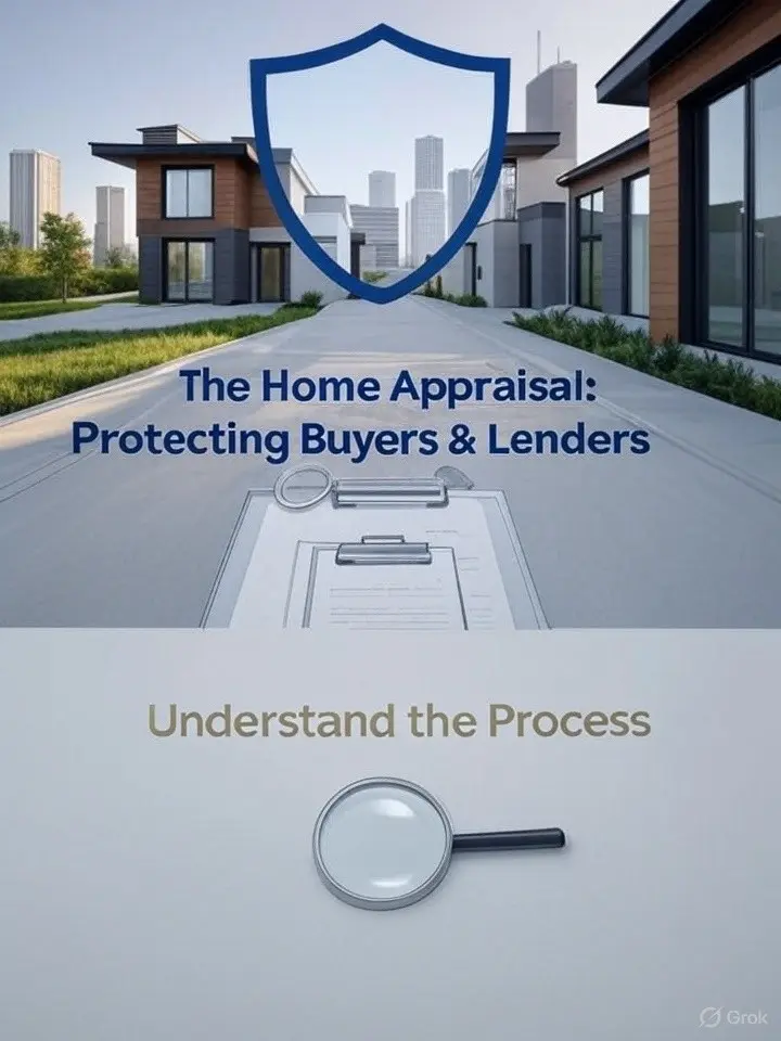 LrAIuFuCUdeCVLOdzaciFeJyjE