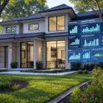 MCPYFdcZWsrNlTaC6rIIgCCPIk