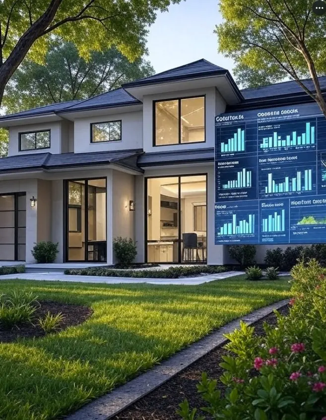 MCPYFdcZWsrNlTaC6rIIgCCPIk