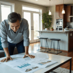 ODgUIsm5VwkkUZm7Mxq642XsQ7U