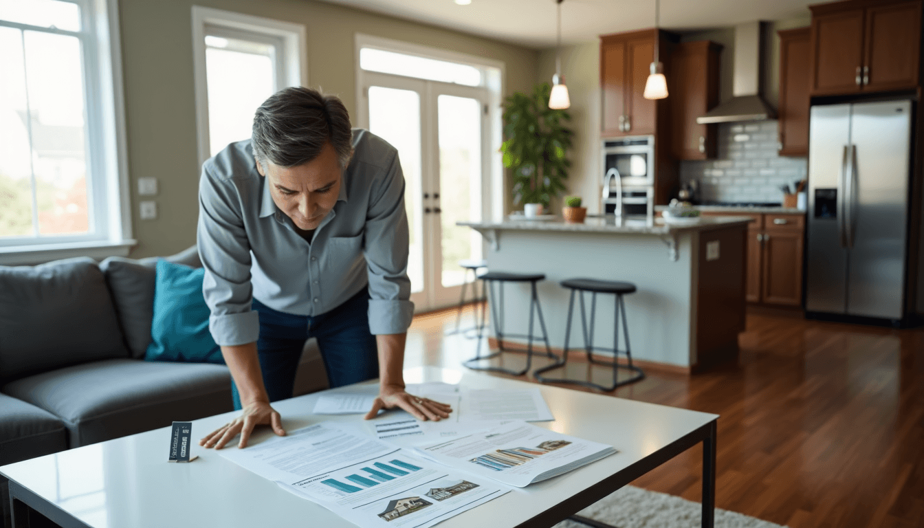 ODgUIsm5VwkkUZm7Mxq642XsQ7U