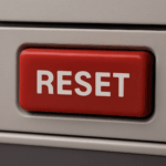 UIepDsBbqDG7IhaTUfizCe7eeUw