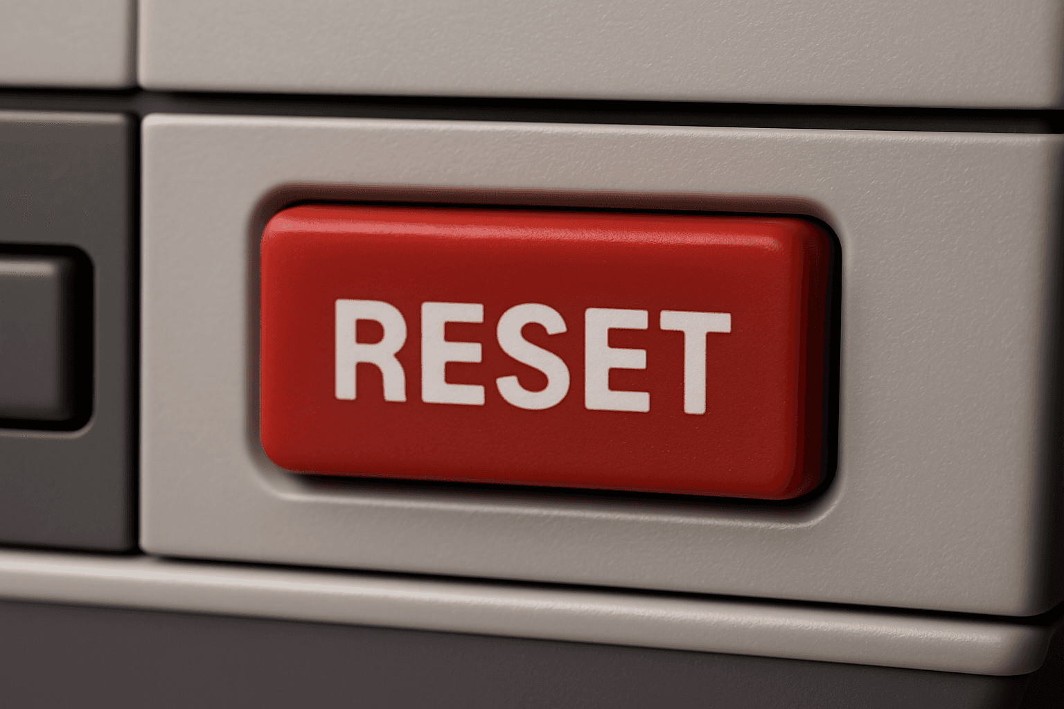 UIepDsBbqDG7IhaTUfizCe7eeUw