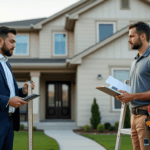 VhSWBmKVU8L9C7Zv4t8gBNAyM