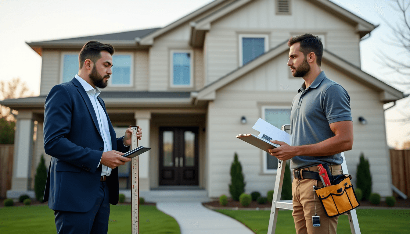 VhSWBmKVU8L9C7Zv4t8gBNAyM