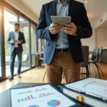 VjgEYorU5B86KxL1rbXjYP3k