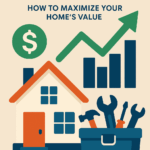 WOyADEwHbYHa1I7ULQ94D3pBjw