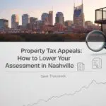 ZMEchNUhylYYPHpBdOOYl8U6HVw