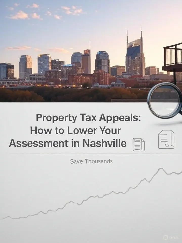 ZMEchNUhylYYPHpBdOOYl8U6HVw