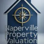 abgYqH0e9H6gF6DYCD2vDxtvUs