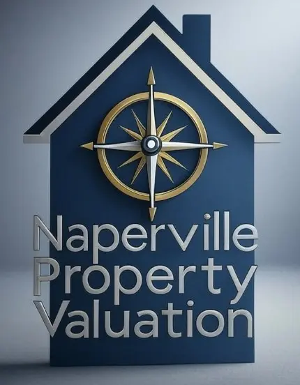 abgYqH0e9H6gF6DYCD2vDxtvUs