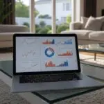 c1Bop44PjLk3TBtMTqUoT5XpdOw