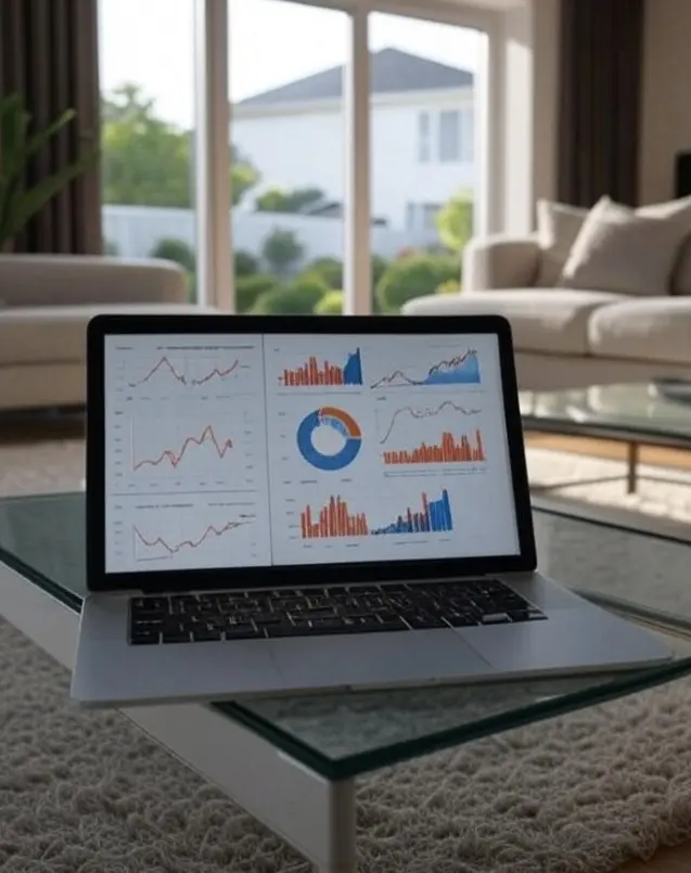 c1Bop44PjLk3TBtMTqUoT5XpdOw