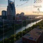 c1sWHJeW3P6fW86ZHAYUXIkk