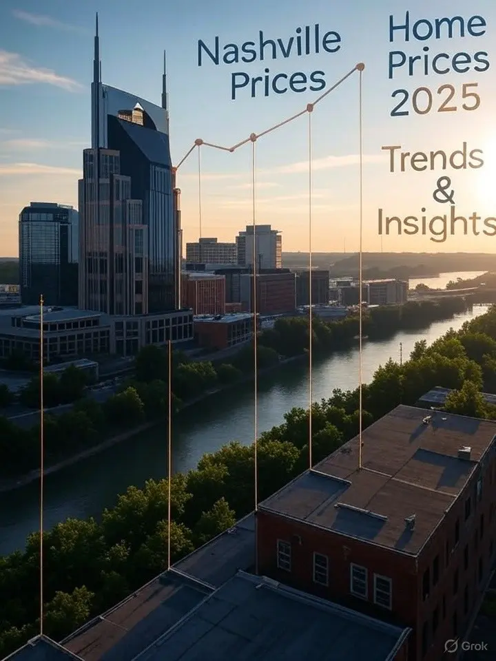 c1sWHJeW3P6fW86ZHAYUXIkk