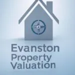 hv7zrAwylsxjl37itEd4jYWdk4