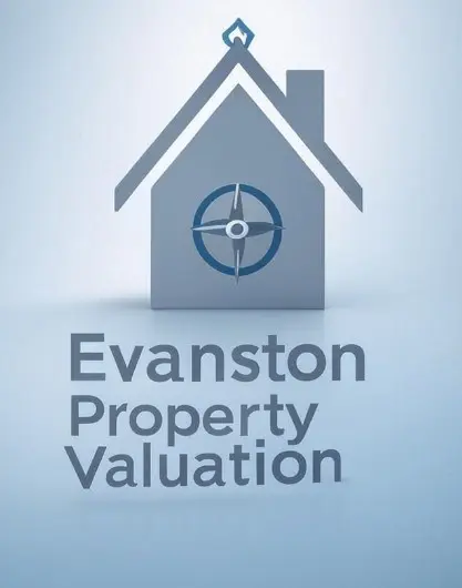 hv7zrAwylsxjl37itEd4jYWdk4