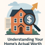 jzCJINBeFGOCpeUPkoZhcP4ZQw