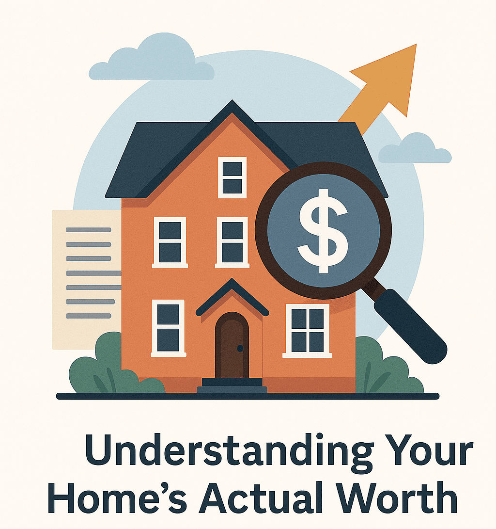 jzCJINBeFGOCpeUPkoZhcP4ZQw