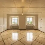 nhd14GiRpgilSeckHOA7tDzS29I