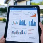 wfKO4yzA47mPJBU11OCW5MqYJxA