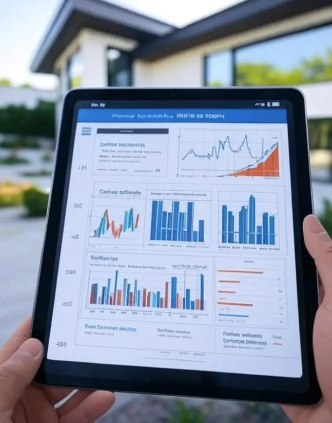 wfKO4yzA47mPJBU11OCW5MqYJxA