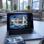 xzMQkMZRhN1xmJHilwv9Rh6oE