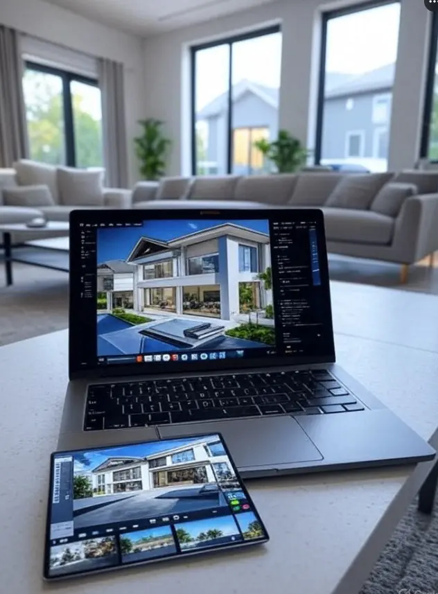 xzMQkMZRhN1xmJHilwv9Rh6oE