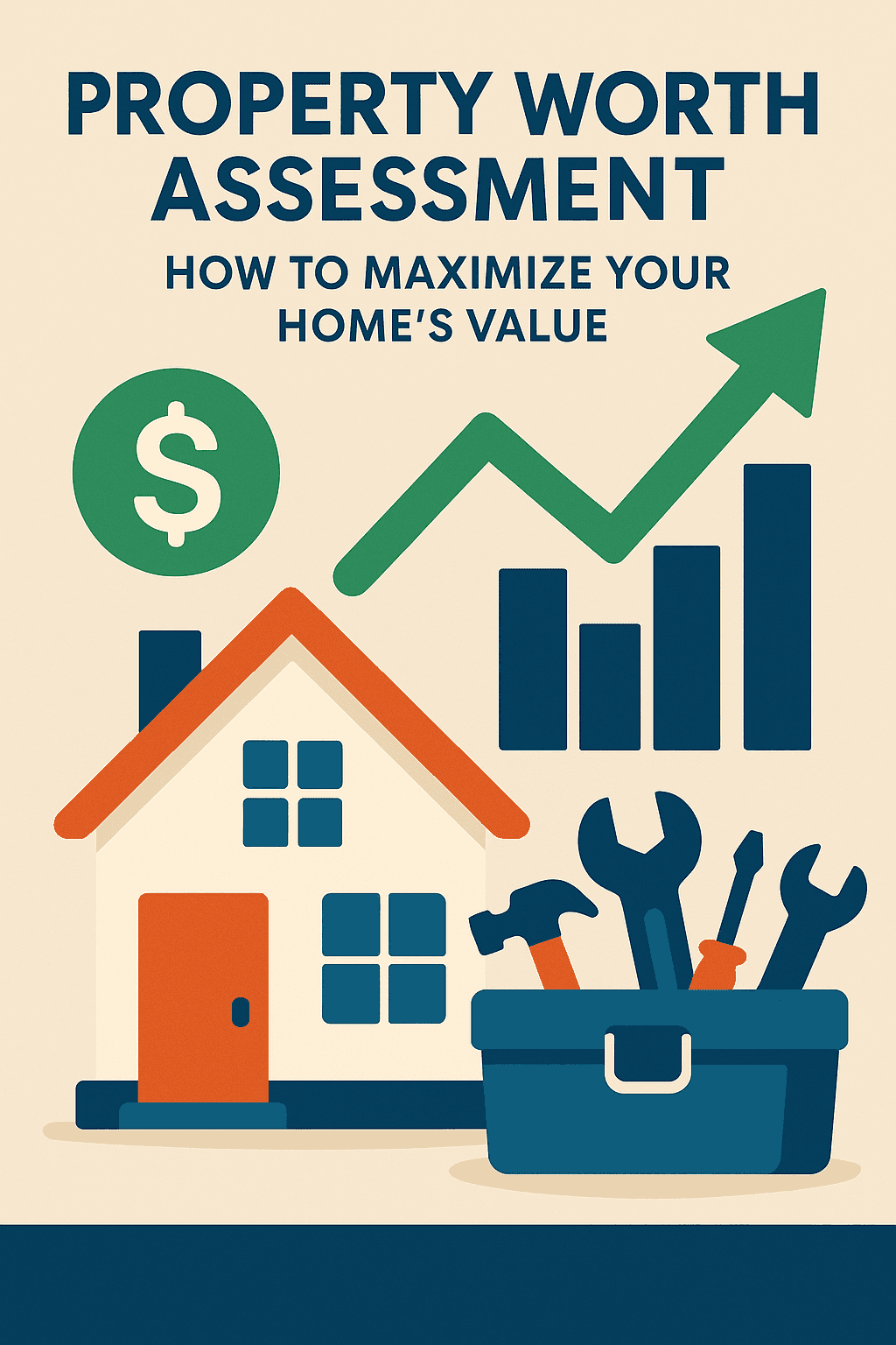 WOyADEwHbYHa1I7ULQ94D3pBjw