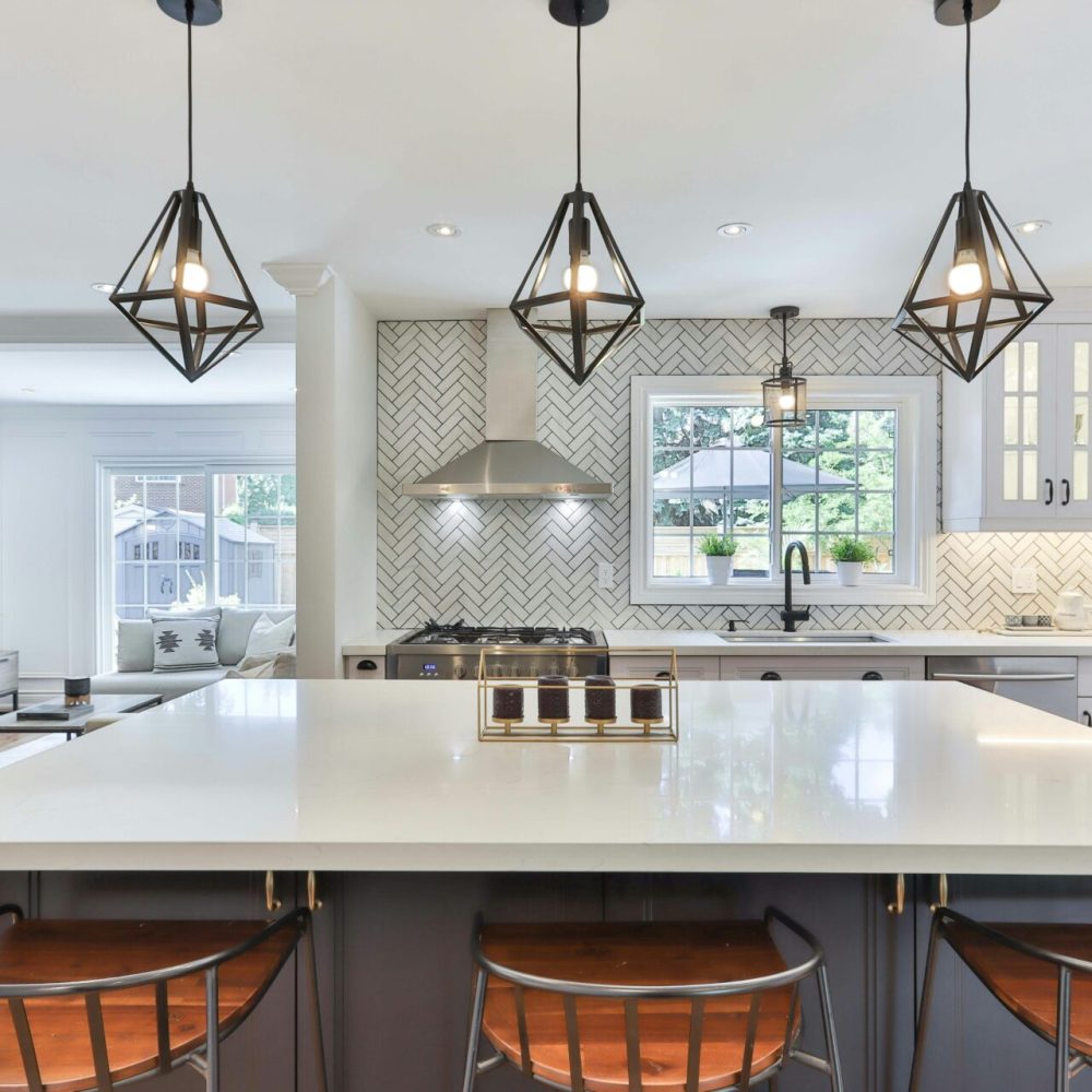 EliminatingPrivateMortgageInsurance Image1 20